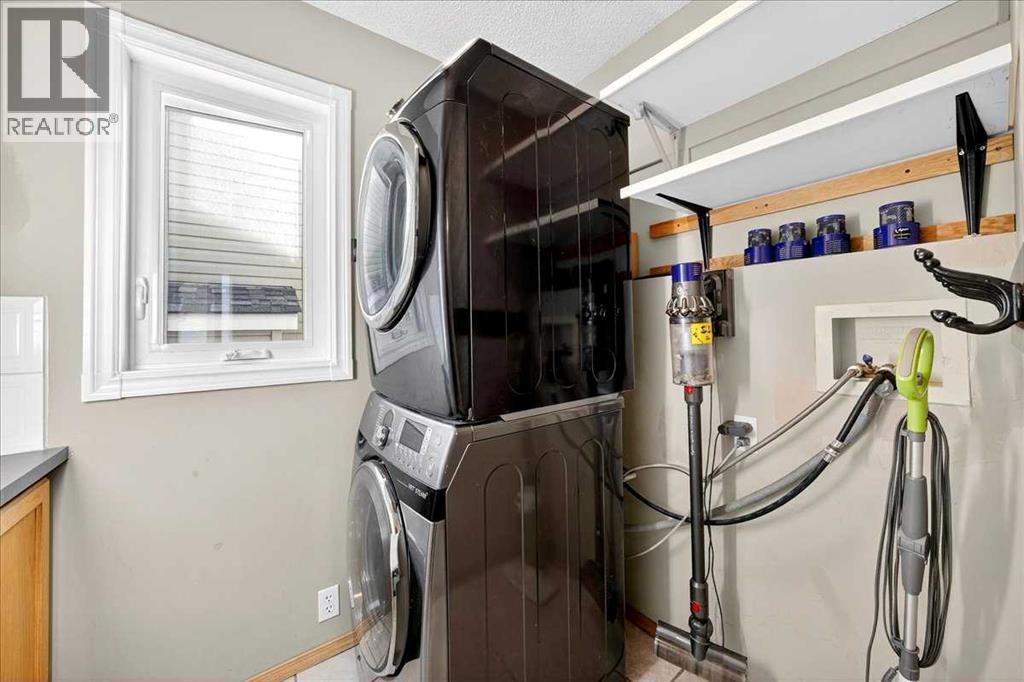 Single Family House for Sale in  Macewan Park Rise NW MacEwan Glen Calgary 