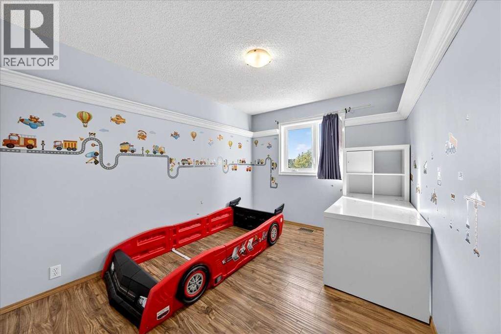 Single Family House for Sale in  Macewan Park Rise NW MacEwan Glen Calgary 