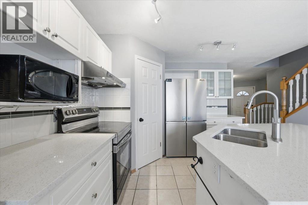 Single Family House for Sale in  Macewan Park Rise NW MacEwan Glen Calgary 