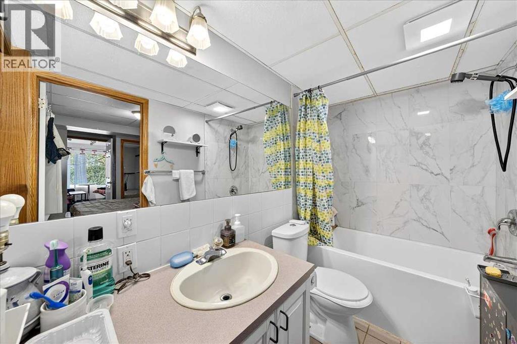 Single Family House for Sale in  Macewan Park Rise NW MacEwan Glen Calgary 