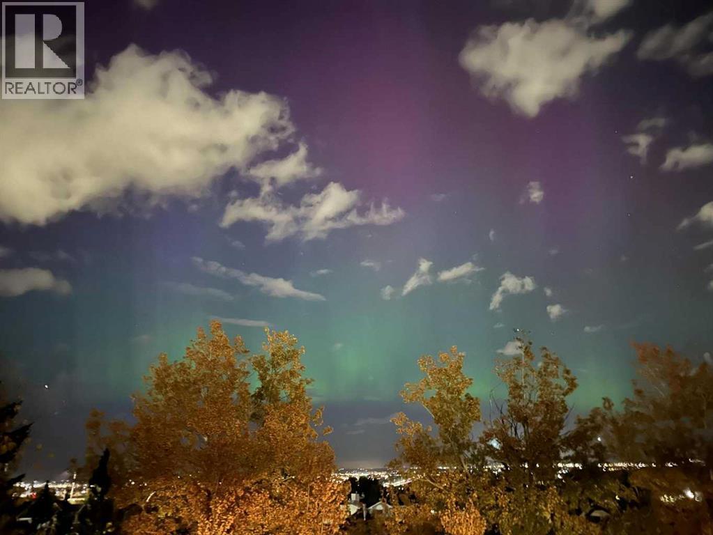 Single Family House for Sale in  Macewan Park Rise NW MacEwan Glen Calgary 