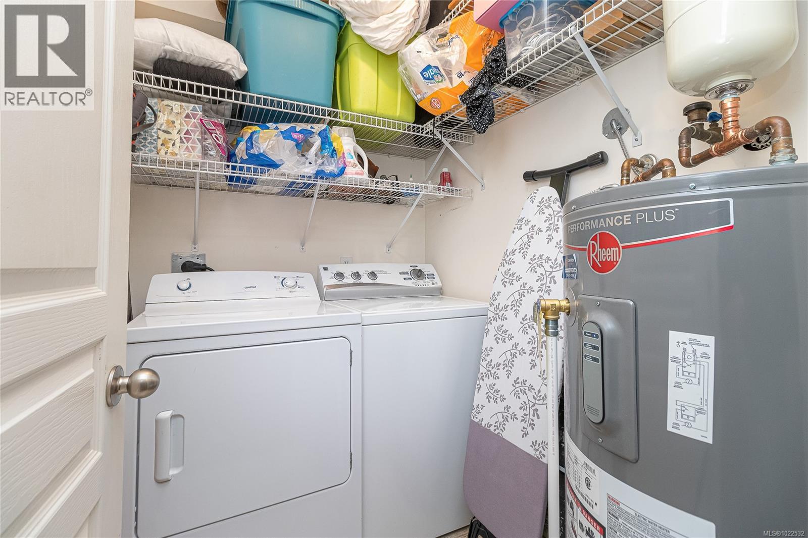 #212 894 Vernon Ave - 21