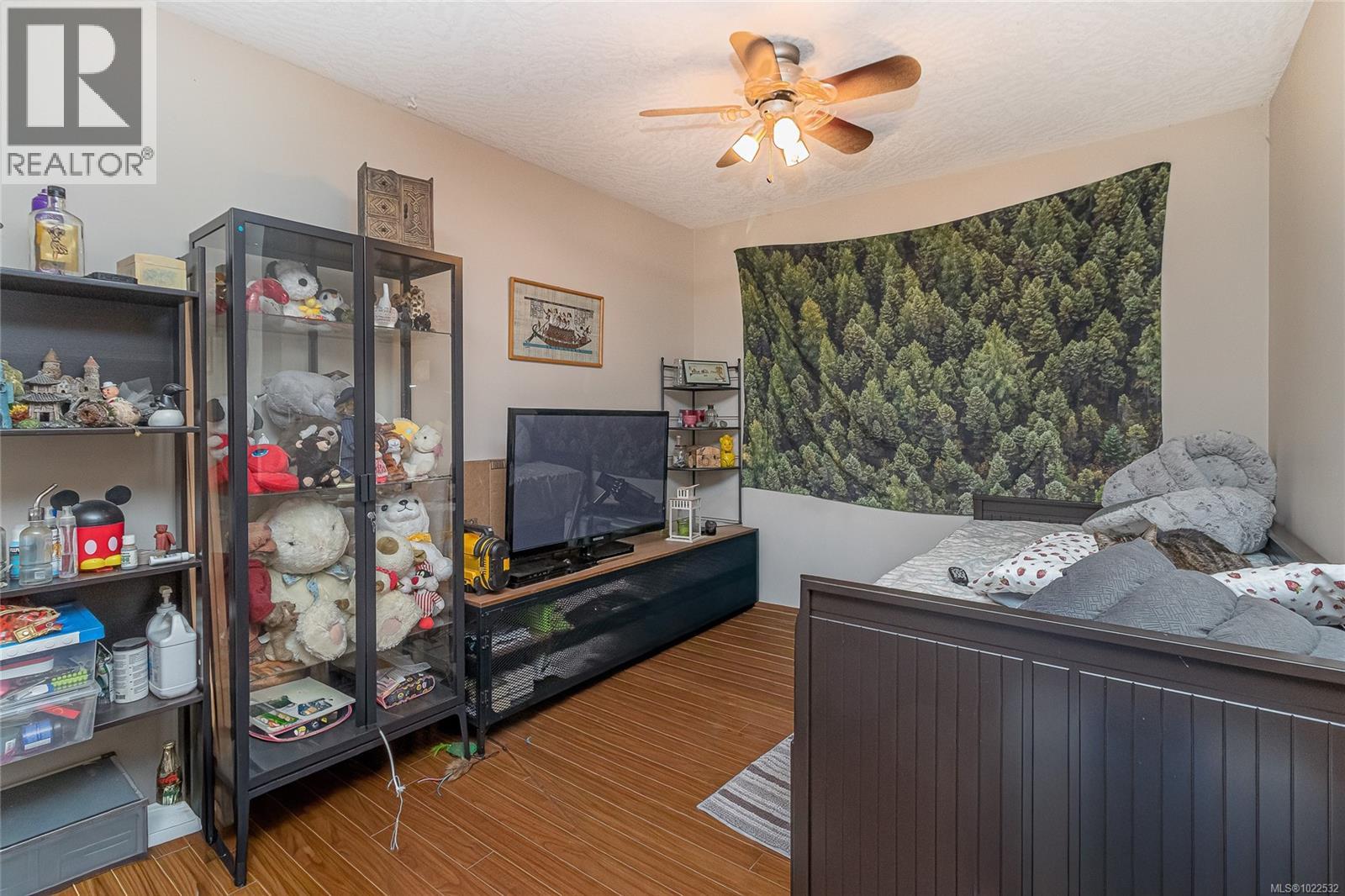 #212 894 Vernon Ave - 9