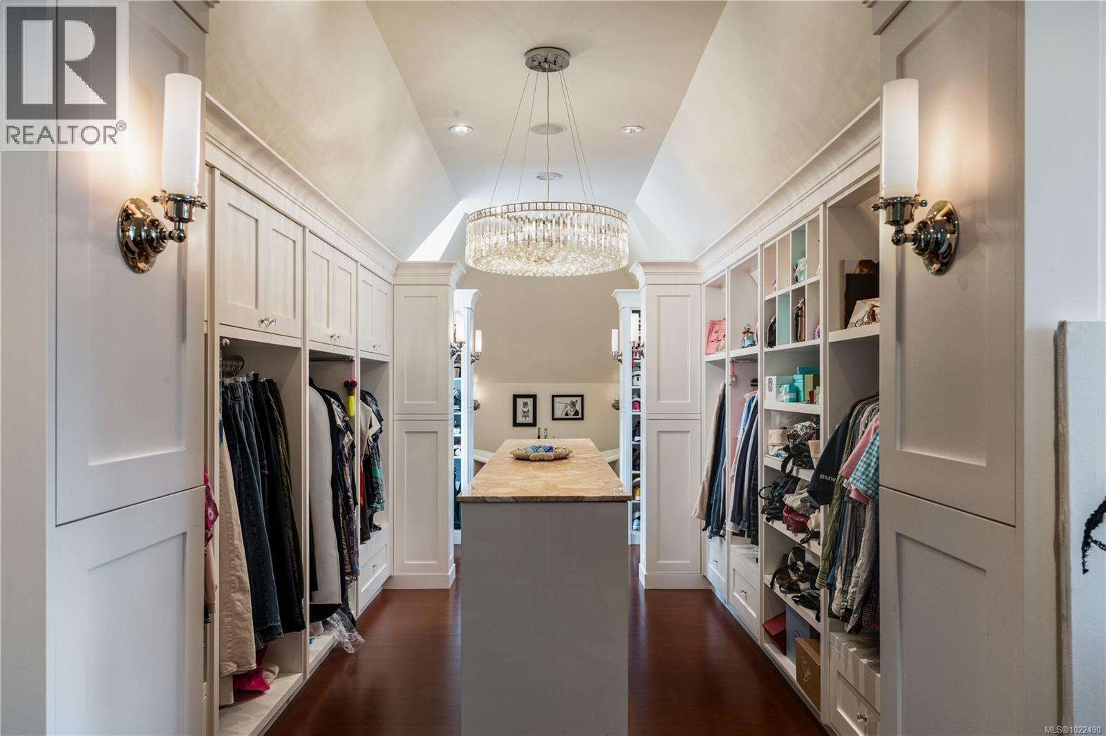  3290 Upper Terrace Road, Oak Bay