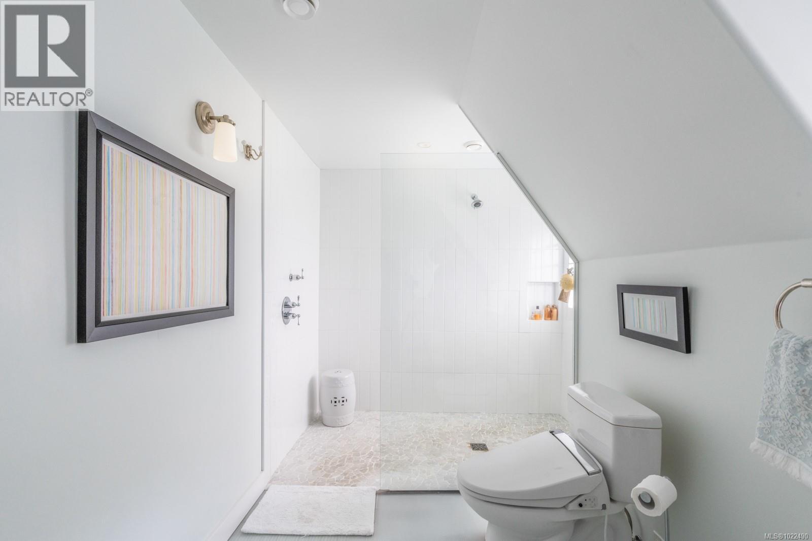  3290 Upper Terrace Road, Oak Bay