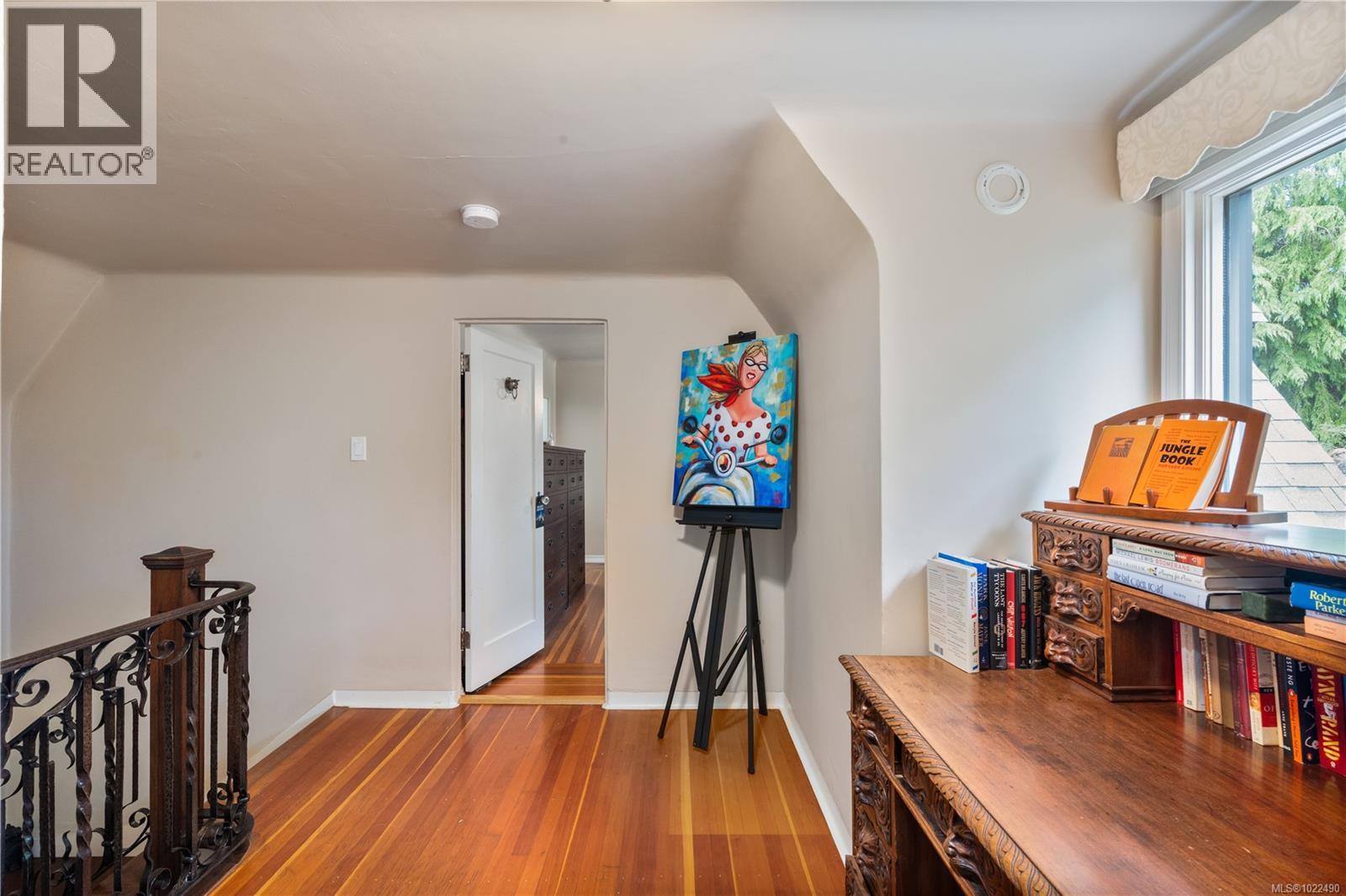  3290 Upper Terrace Road, Oak Bay