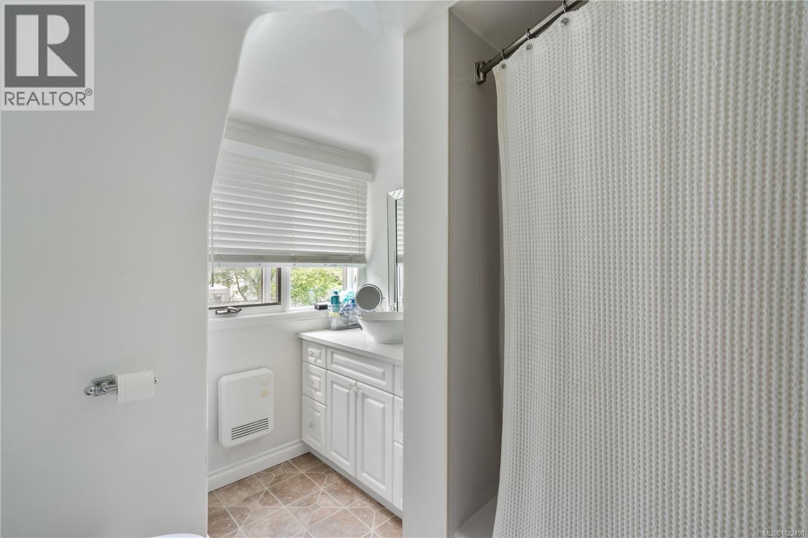  3290 Upper Terrace Road, Oak Bay