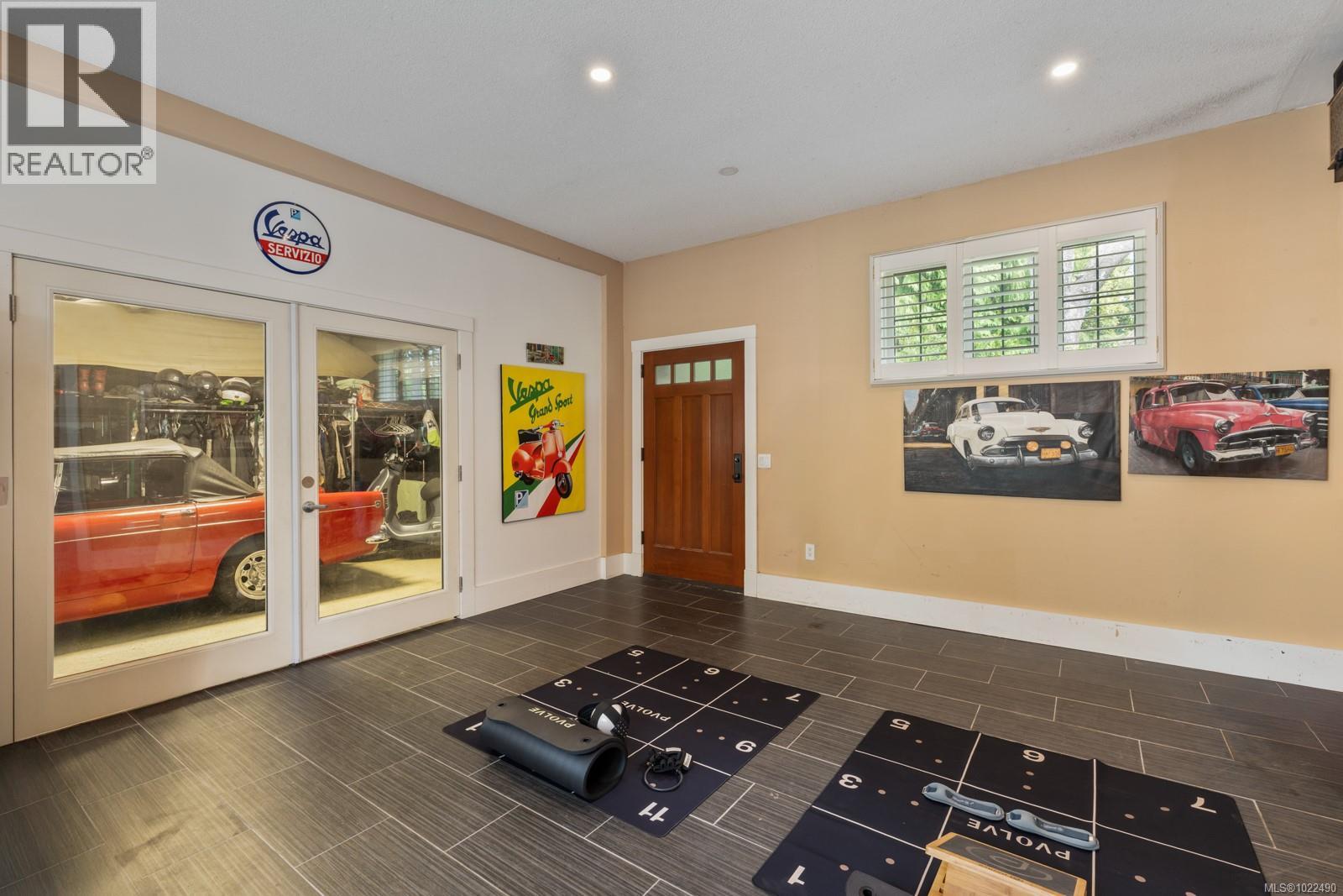  3290 Upper Terrace Road, Oak Bay