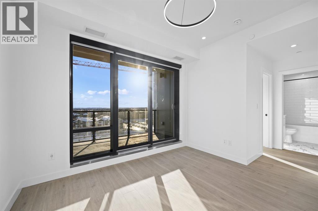 Single Family House for Sale in   Broadcast Avenue SW West Springs Calgary 