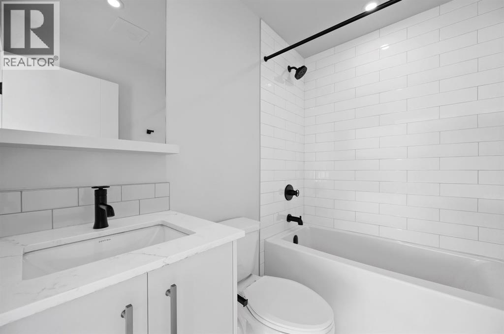 Single Family House for Sale in   Broadcast Avenue SW West Springs Calgary 