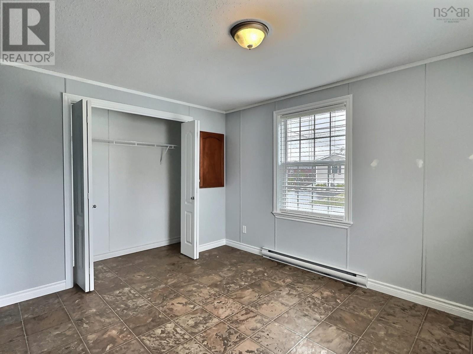 Property 12 of 21 of 25 Pinehurst Street