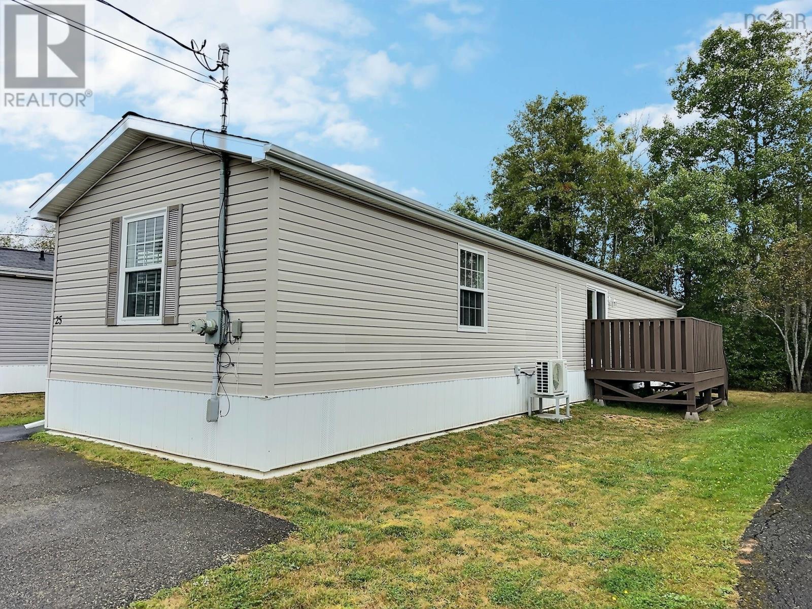 Property 20 of 21 of 25 Pinehurst Street