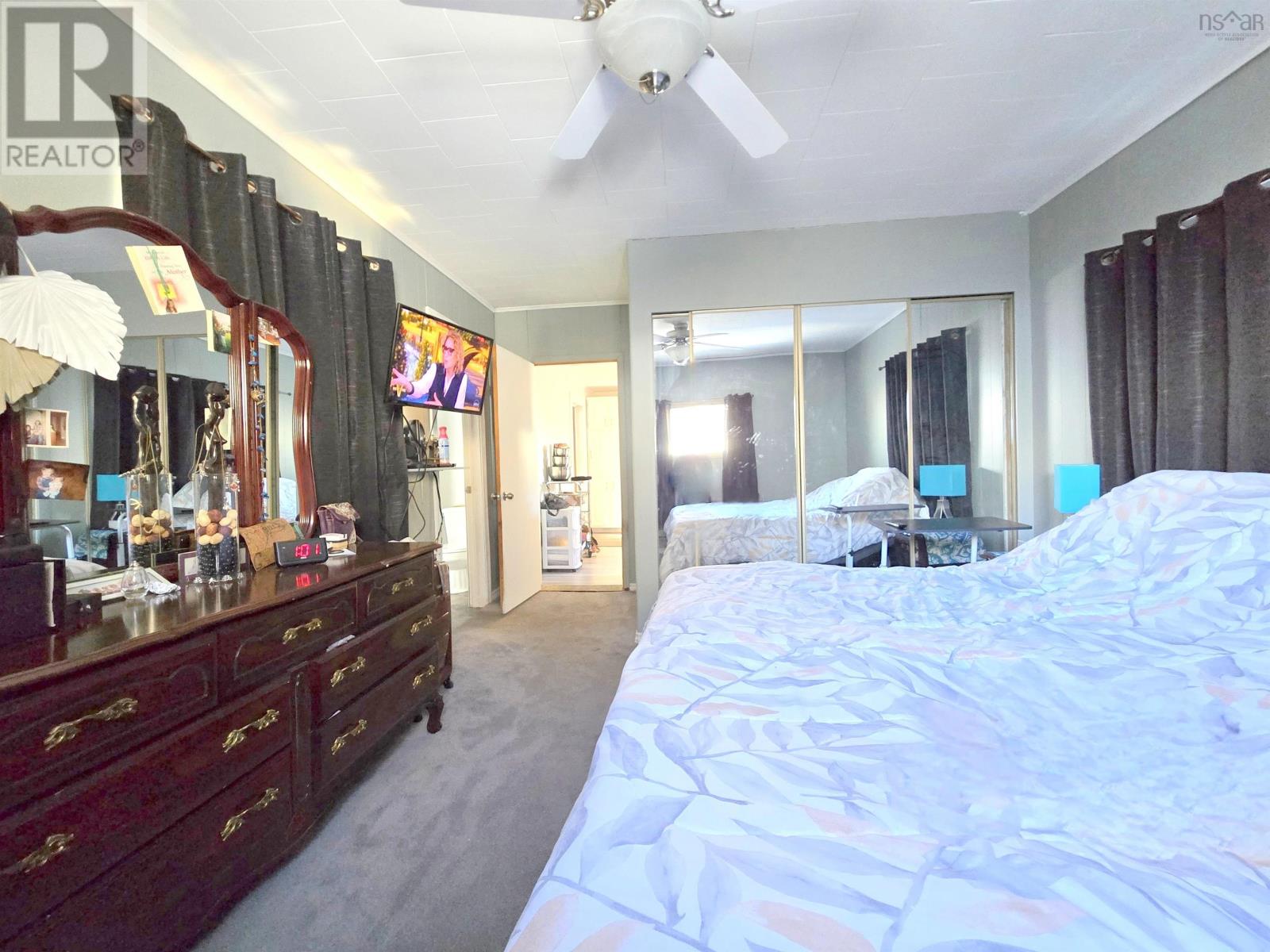 Property 22 of 37 of 13 Belmont Street