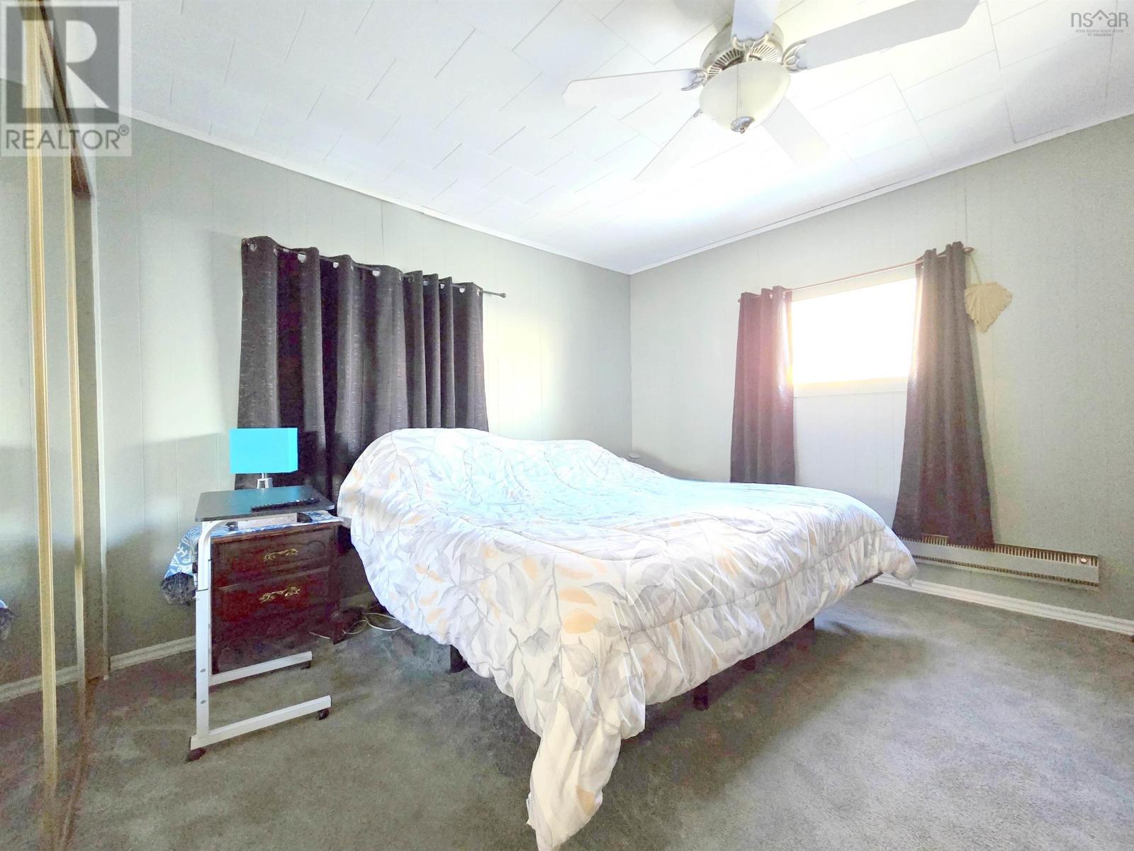 Property 21 of 37 of 13 Belmont Street