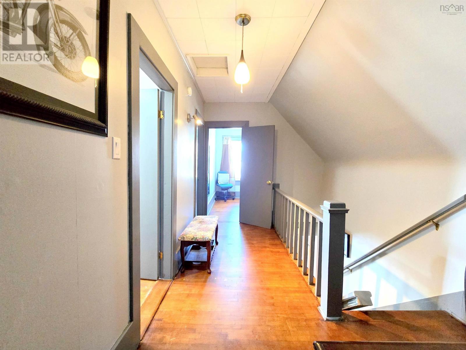 Property 25 of 37 of 13 Belmont Street