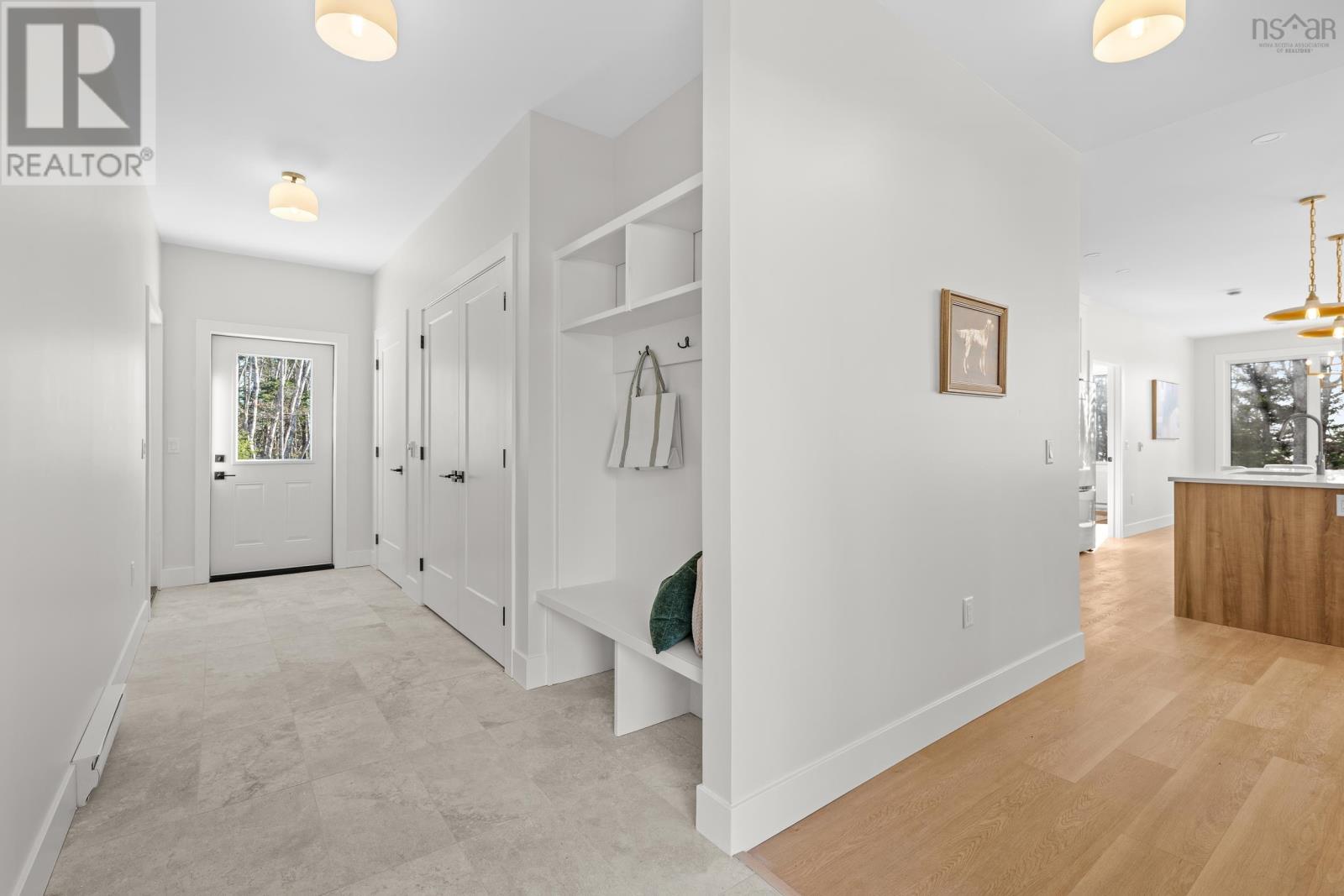 Property 31 of 49 of 85 Hillside Drive