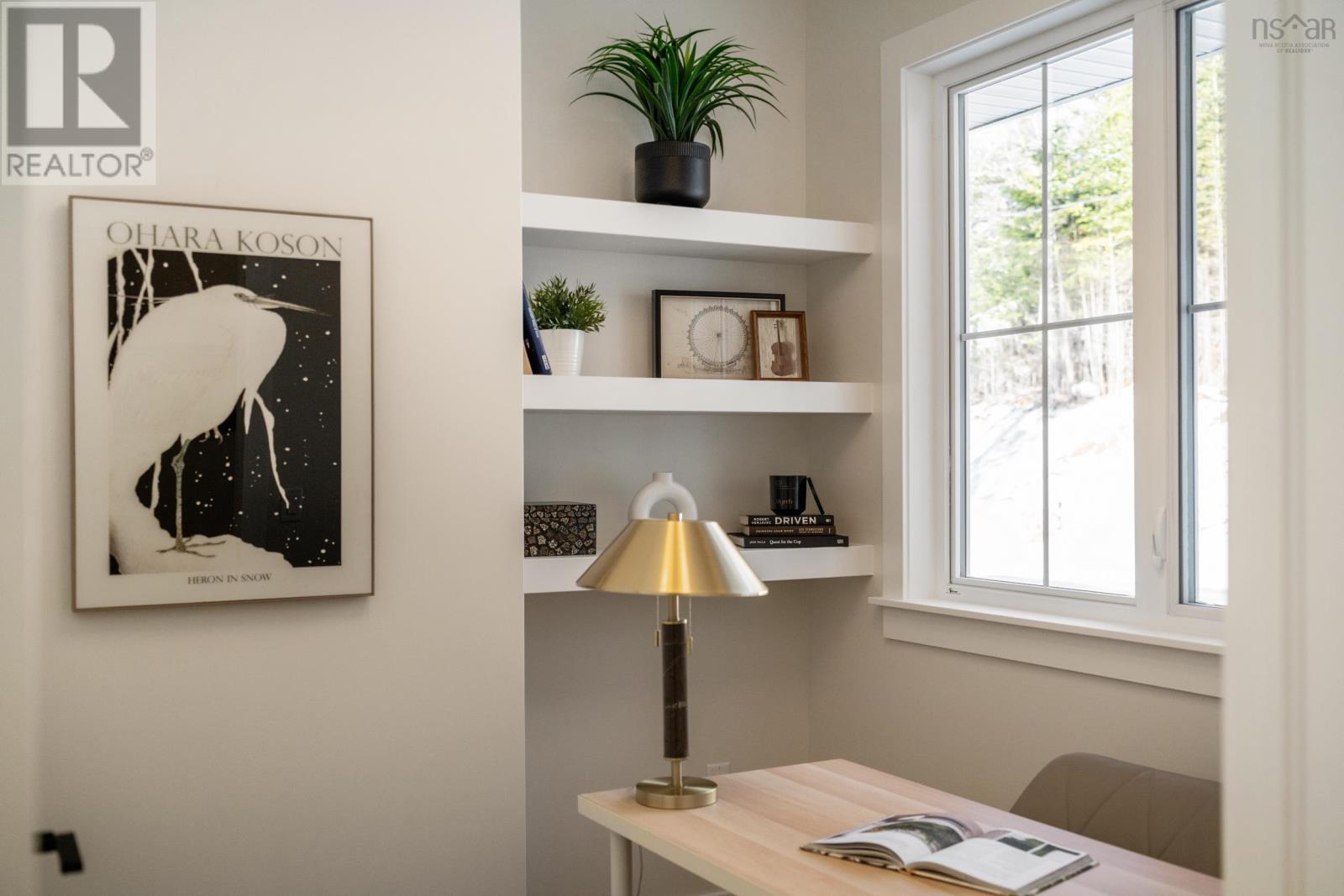 Property 44 of 49 of 85 Hillside Drive