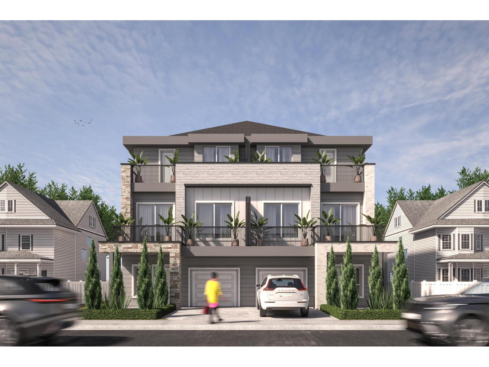 101 12848 114B AVENUE, Surrey