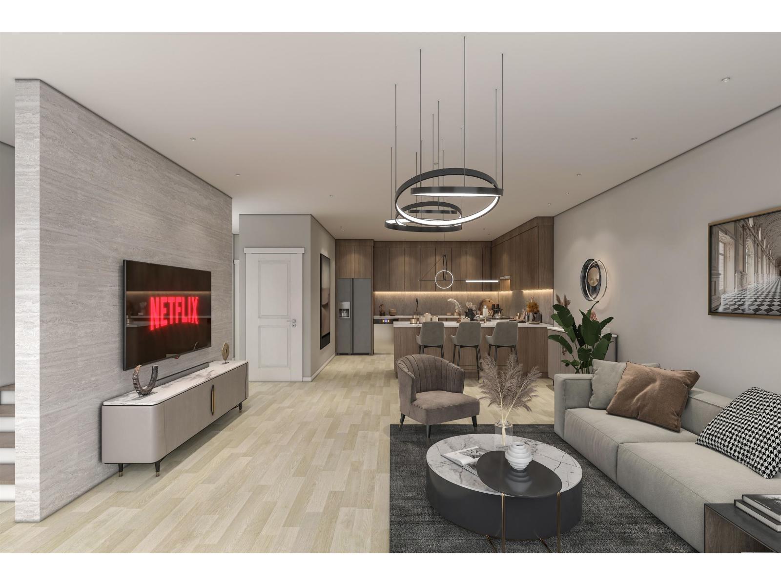 101 12848 114B AVENUE, Surrey