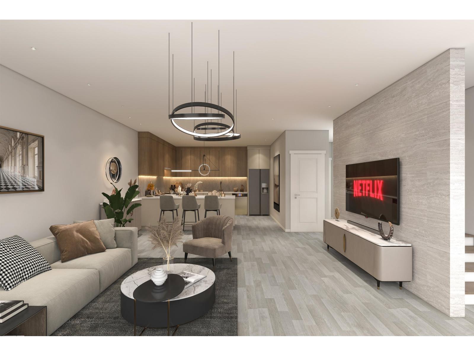 101 12848 114B AVENUE, Surrey