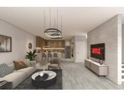 101 12848 114b Avenue, Surrey, BC V3R2N9 Photo 8