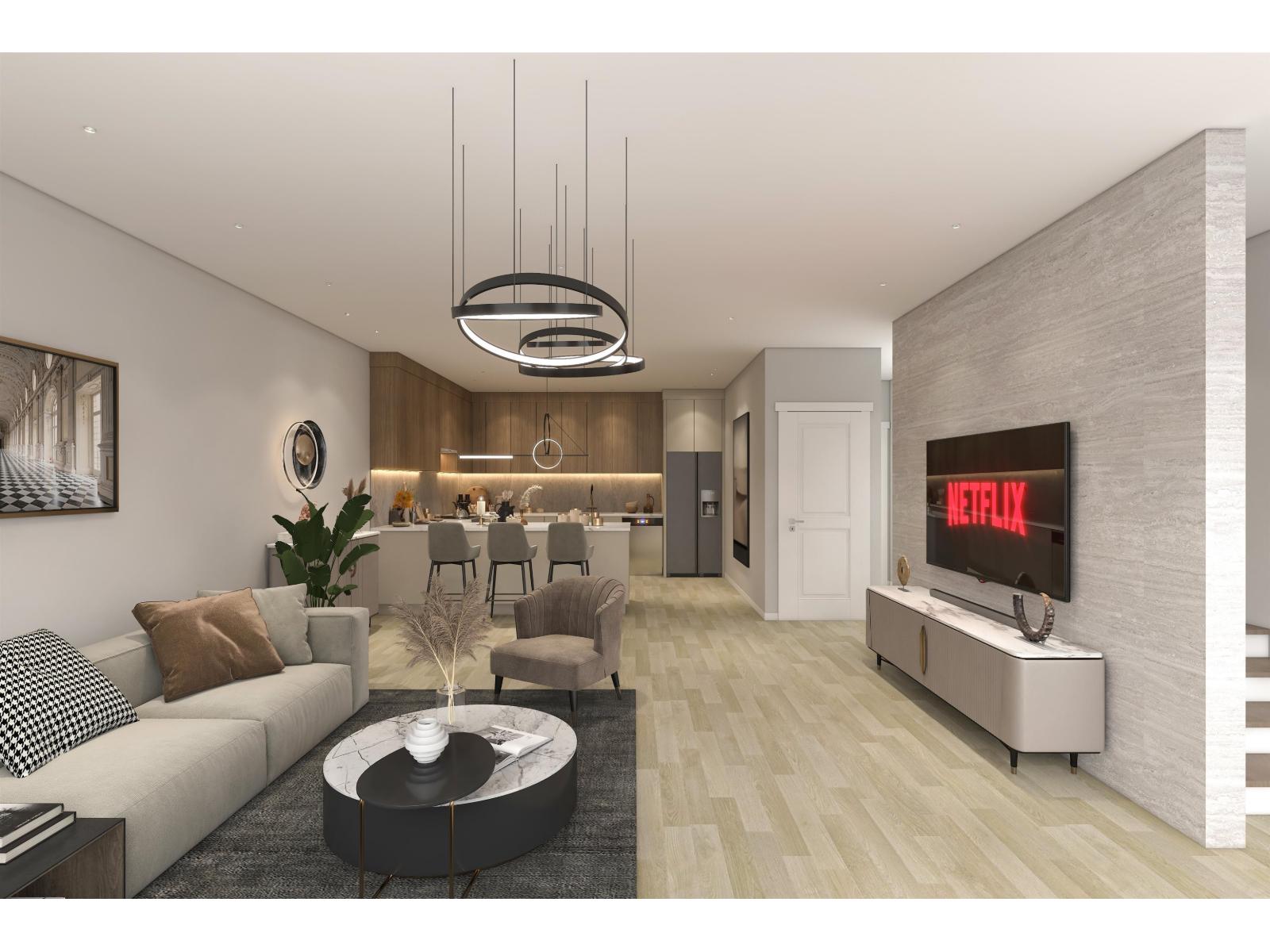 101 12848 114B AVENUE, Surrey