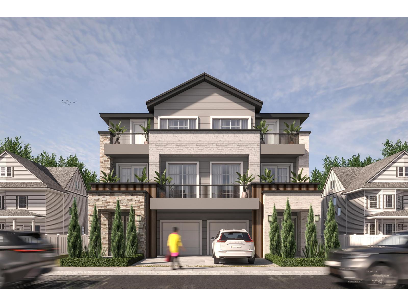 101 12848 114B AVENUE, Surrey