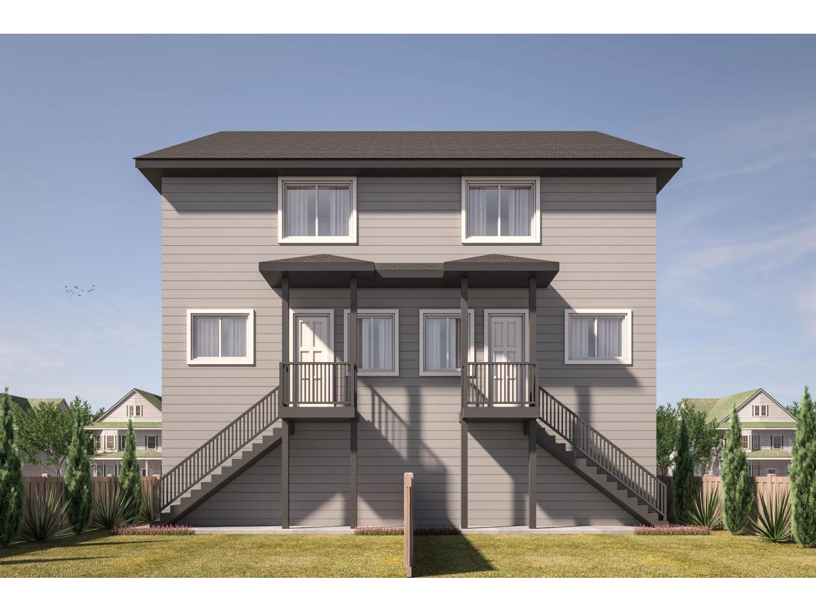 101 12848 114B AVENUE, Surrey