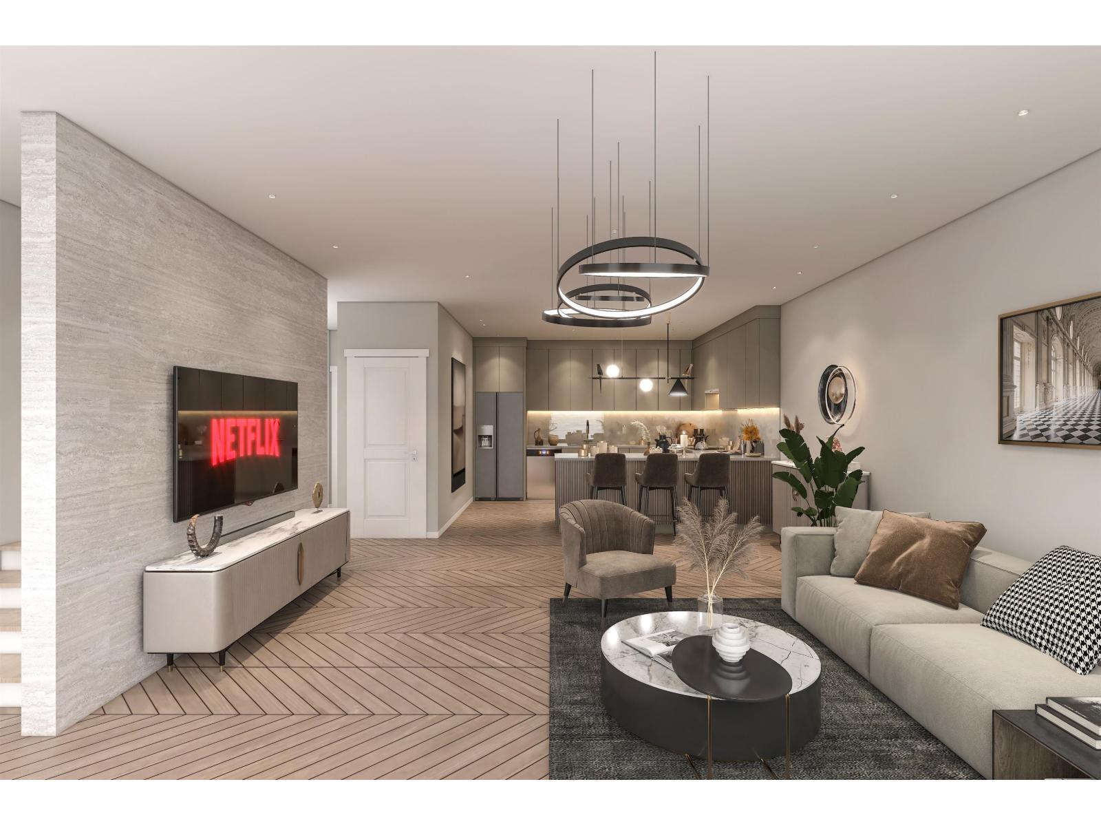 101 12848 114B AVENUE, Surrey