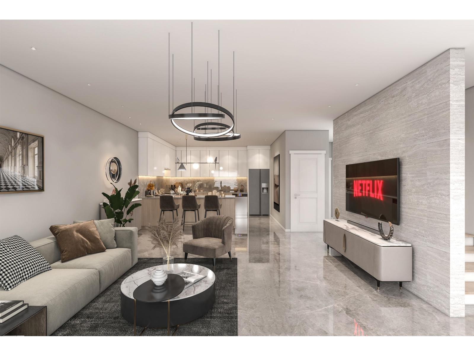 101 12848 114B AVENUE, Surrey