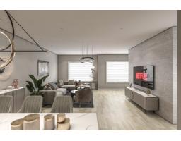 101 12848 114b Avenue, Surrey, BC V3R2N9 Photo 12