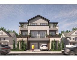 101 12848 114b Avenue, Surrey, BC V3R2N9 Photo 13