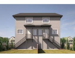 101 12848 114b Avenue, Surrey, BC V3R2N9 Photo 14