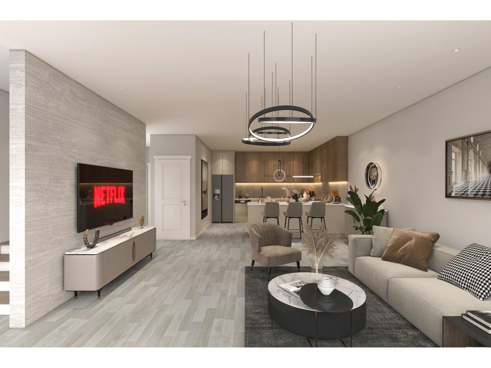 101 12848 114B AVENUE, Surrey