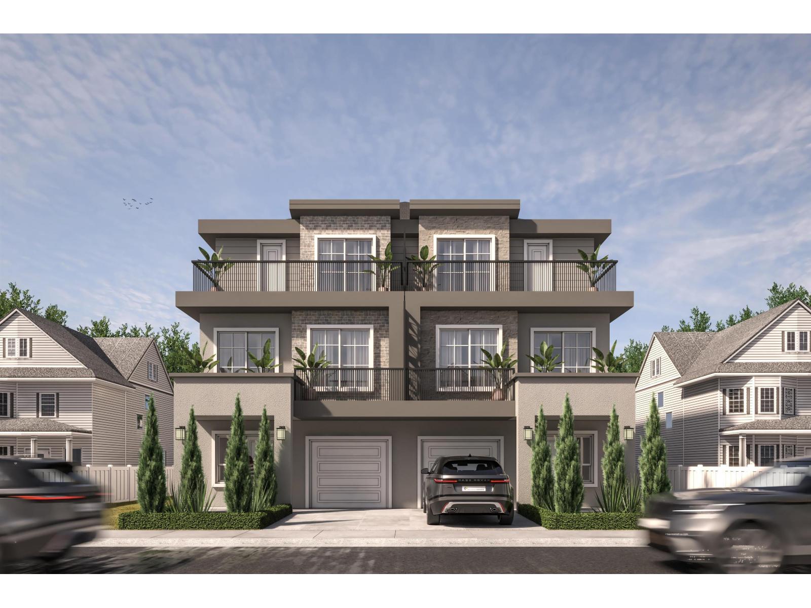 101 12848 114B AVENUE, Surrey