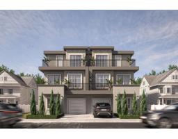 101 12848 114b Avenue, Surrey, BC V3R2N9 Photo 17