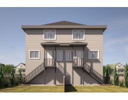 101 12848 114b Avenue, Surrey, BC V3R2N9 Photo 6