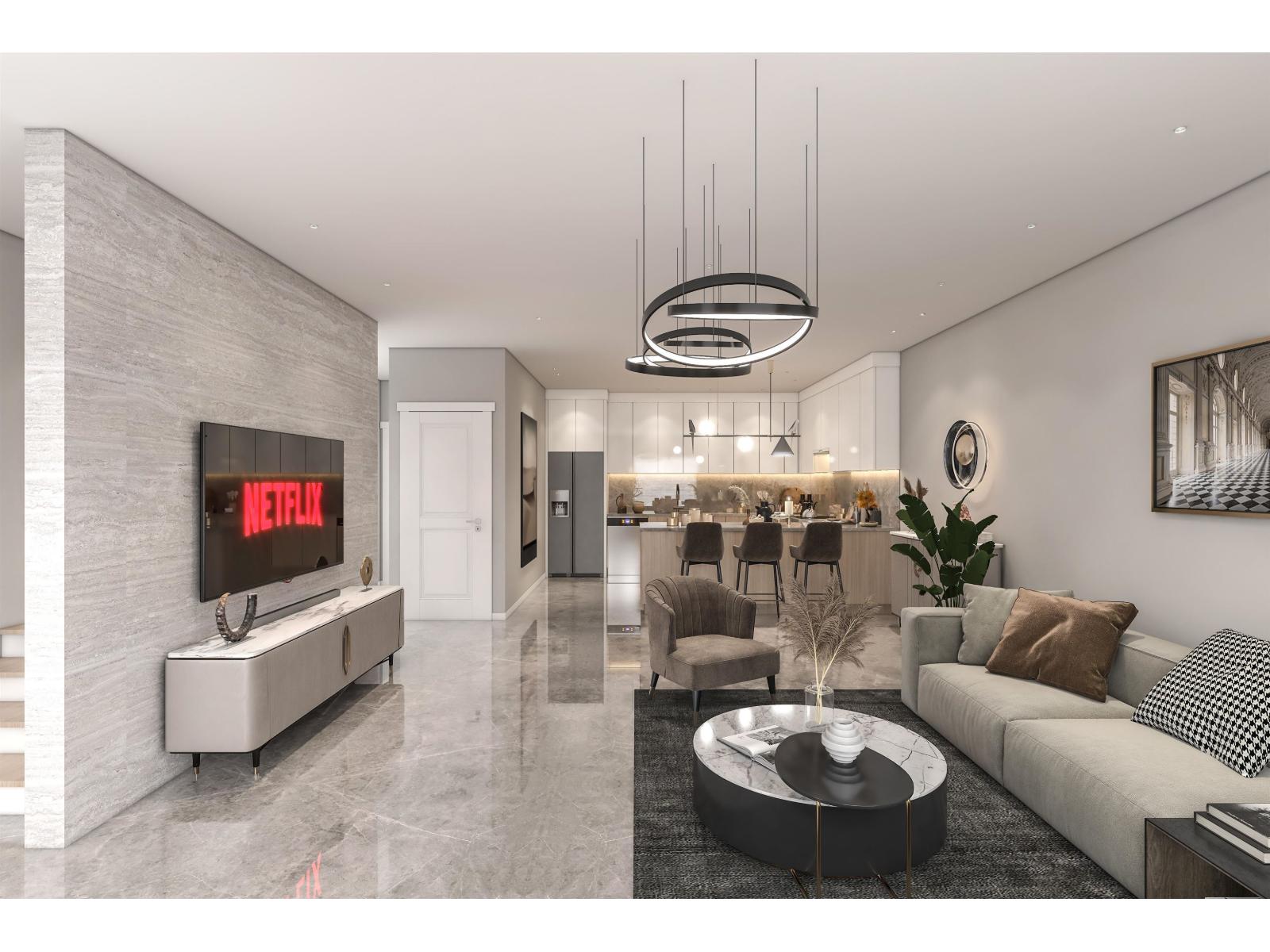 101 12848 114B AVENUE, Surrey