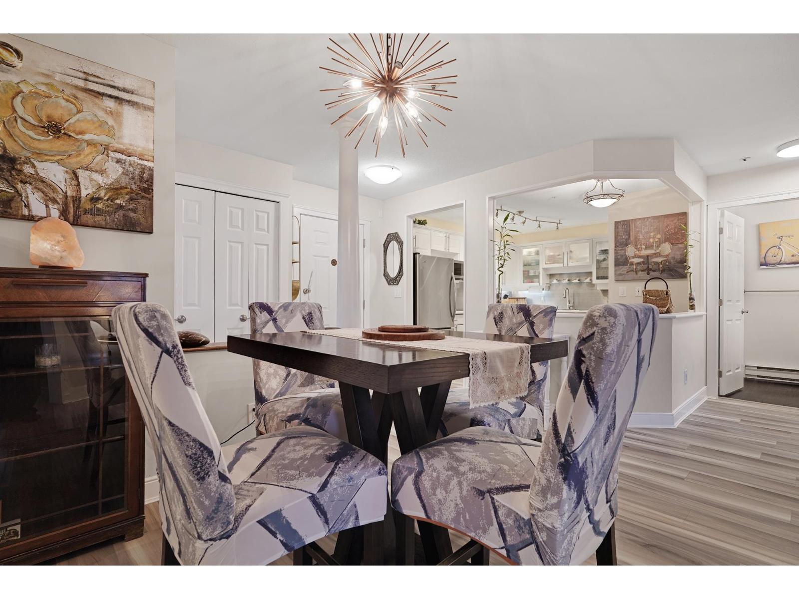 306 20217 MICHAUD CRESCENT, Langley