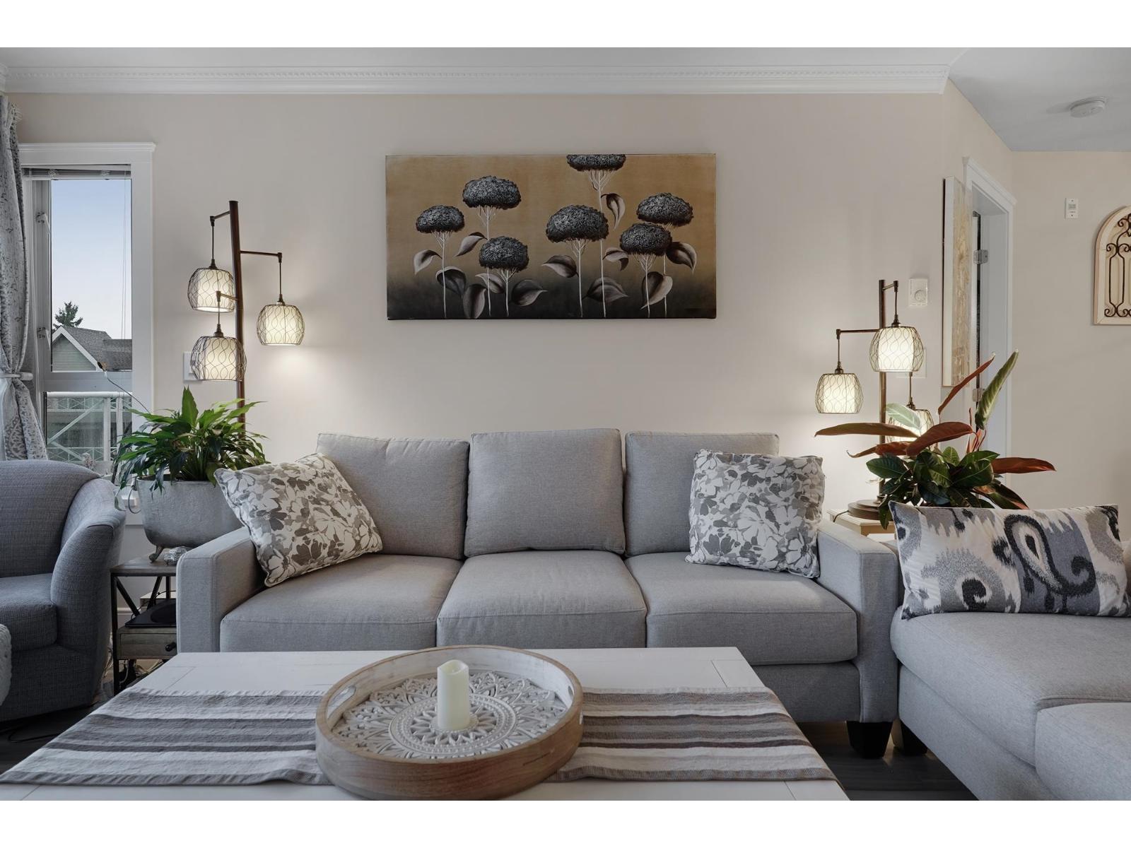 306 20217 MICHAUD CRESCENT, Langley