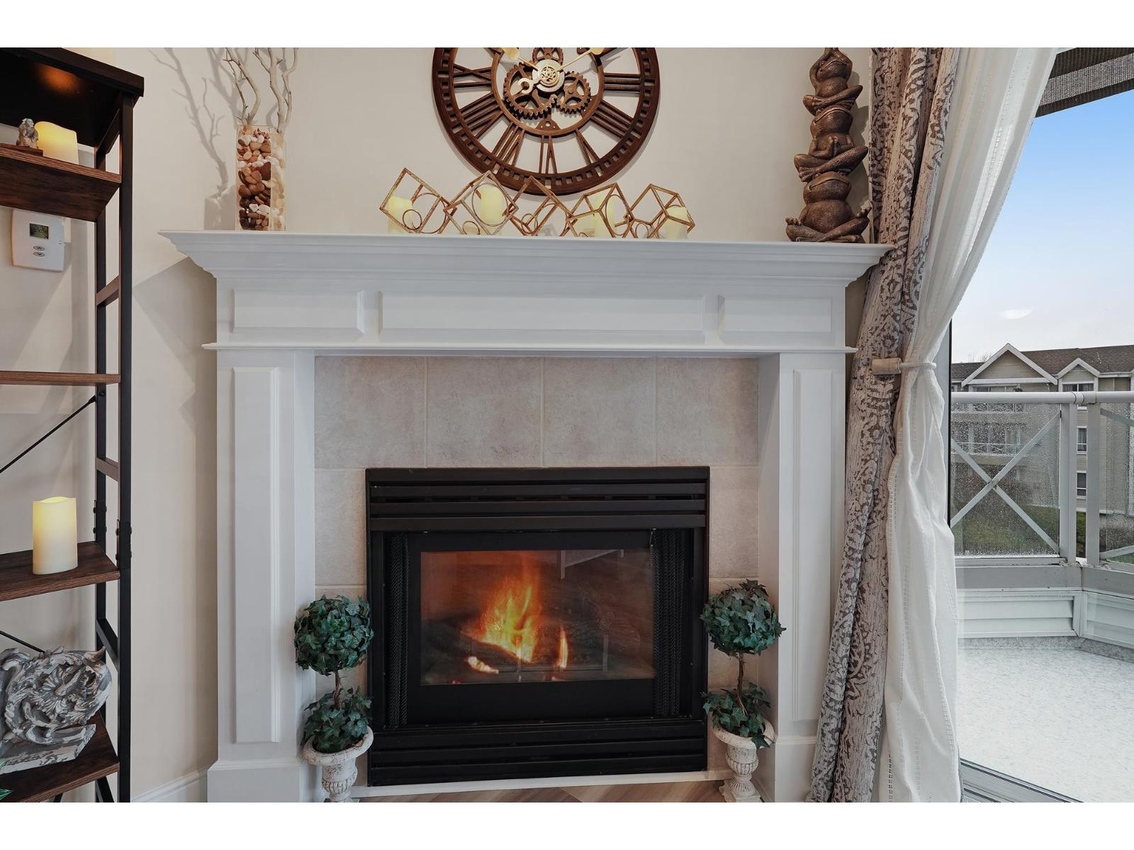 306 20217 MICHAUD CRESCENT, Langley