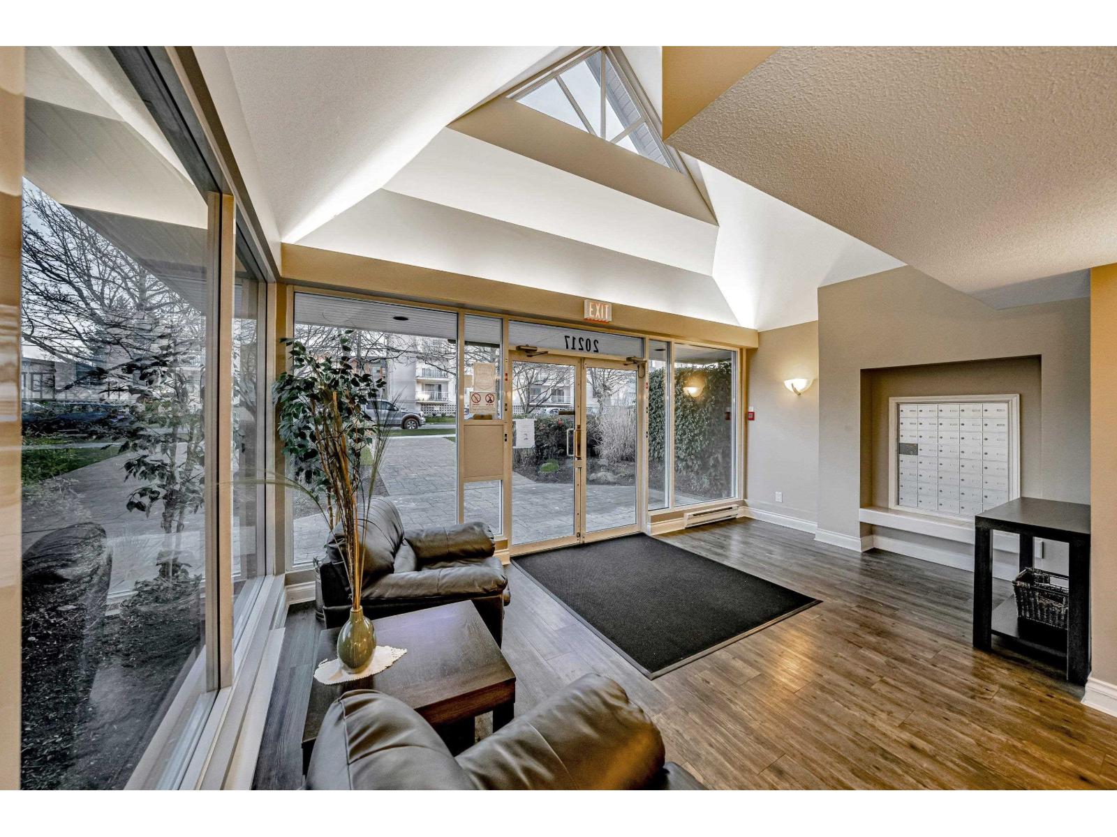 306 20217 MICHAUD CRESCENT, Langley