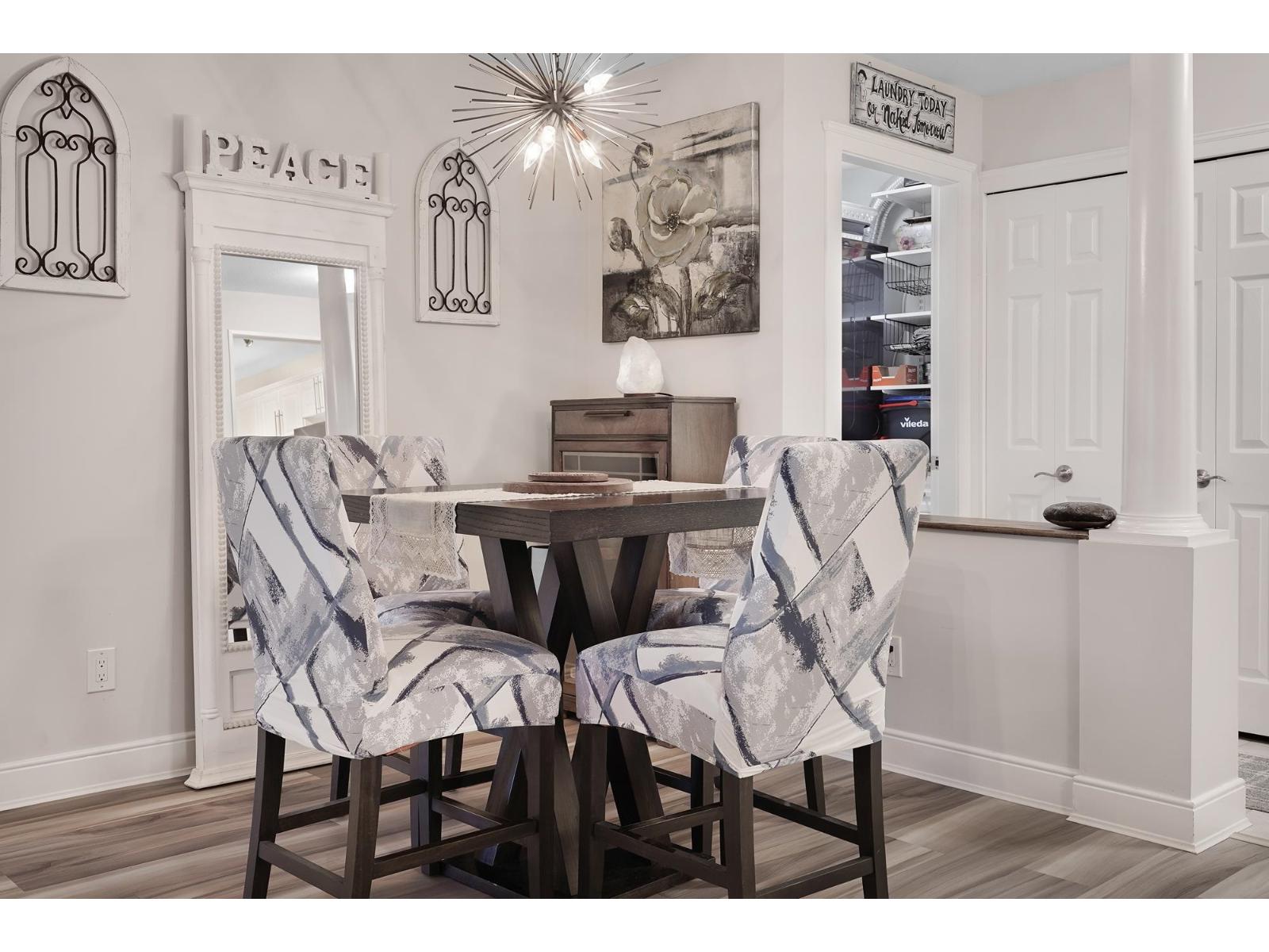 306 20217 MICHAUD CRESCENT, Langley