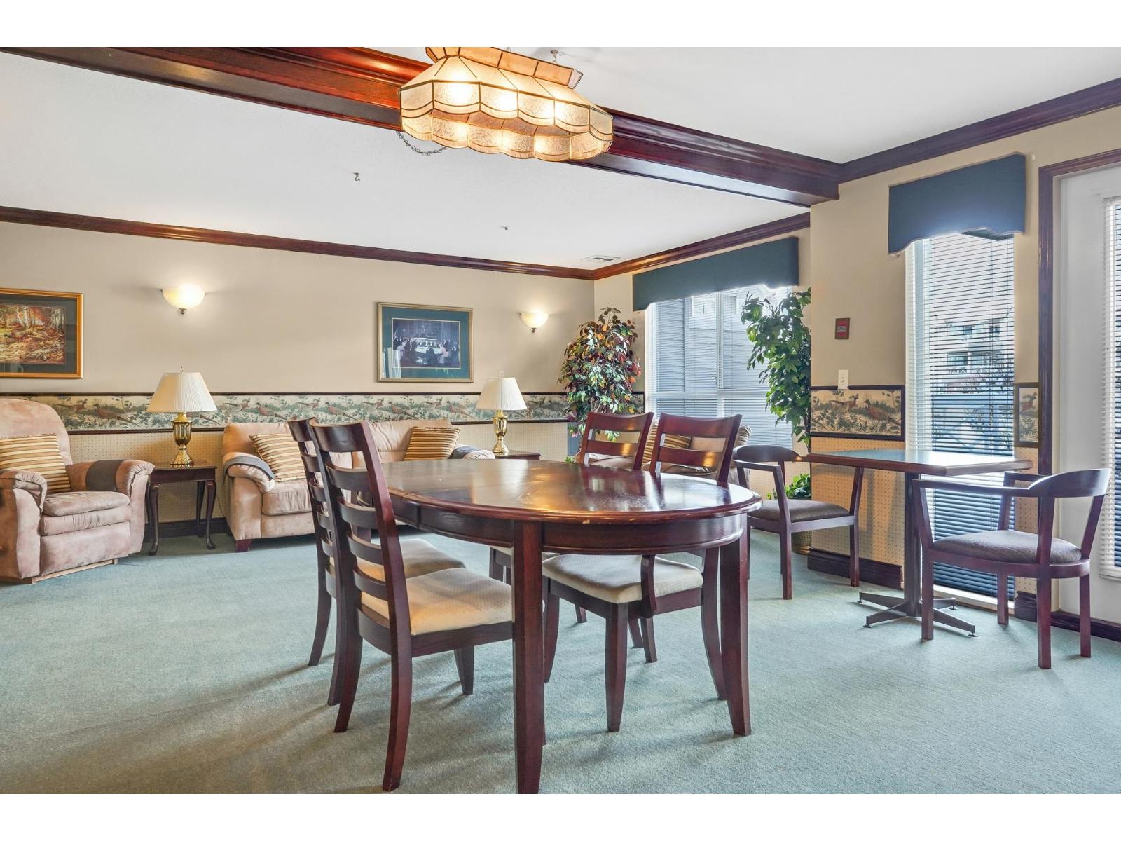 306 20217 MICHAUD CRESCENT, Langley