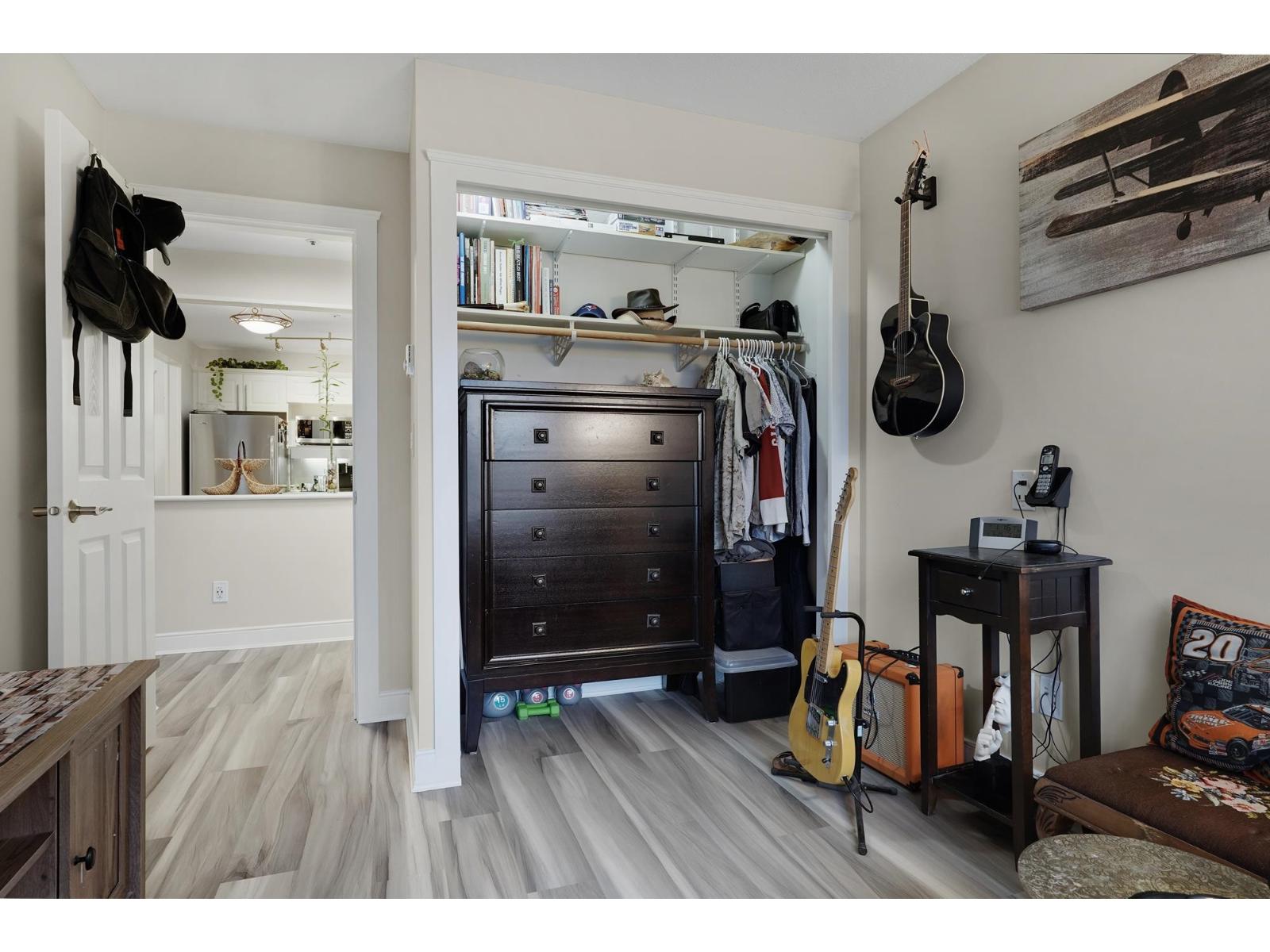 306 20217 MICHAUD CRESCENT, Langley