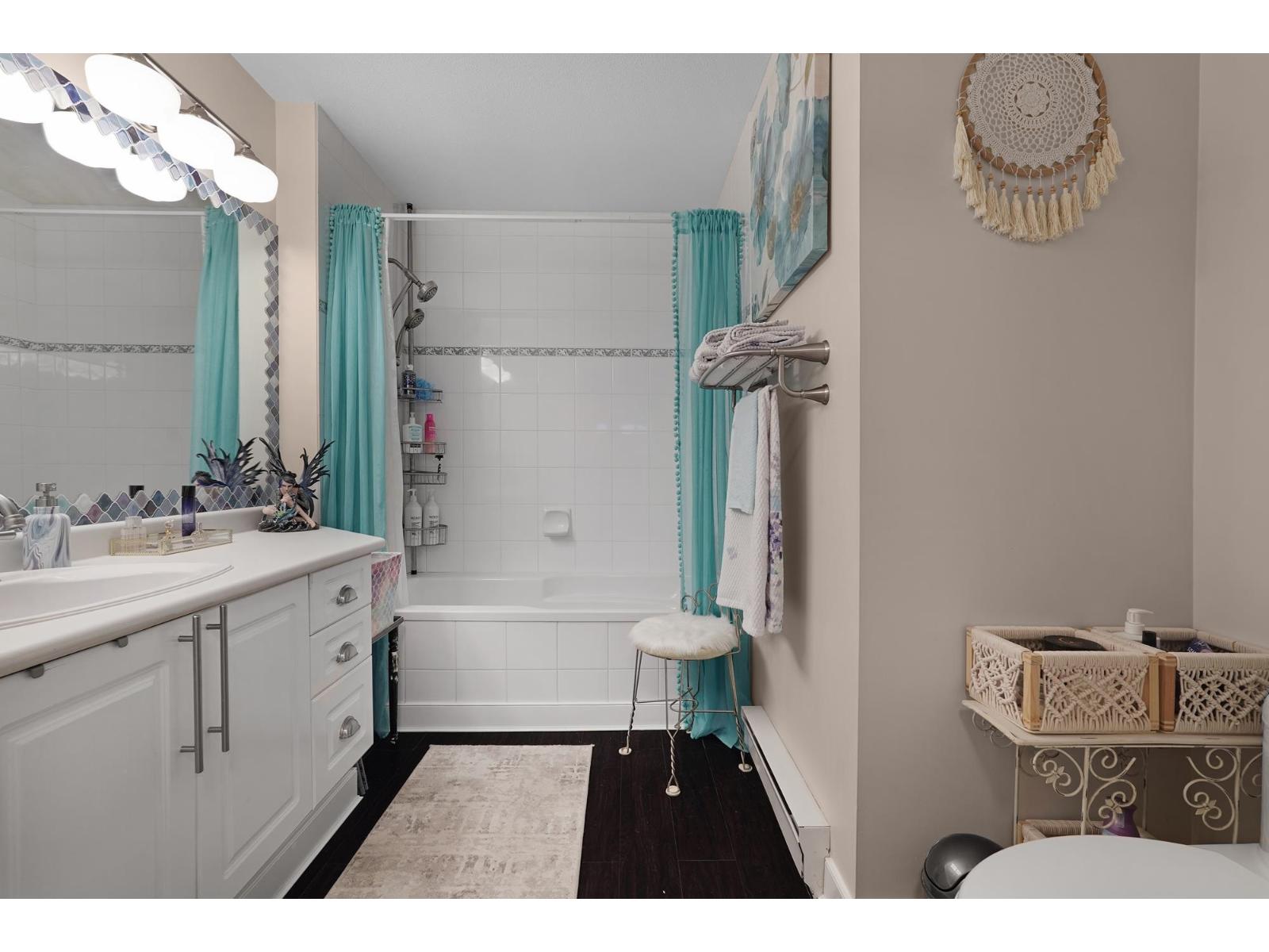 306 20217 MICHAUD CRESCENT, Langley