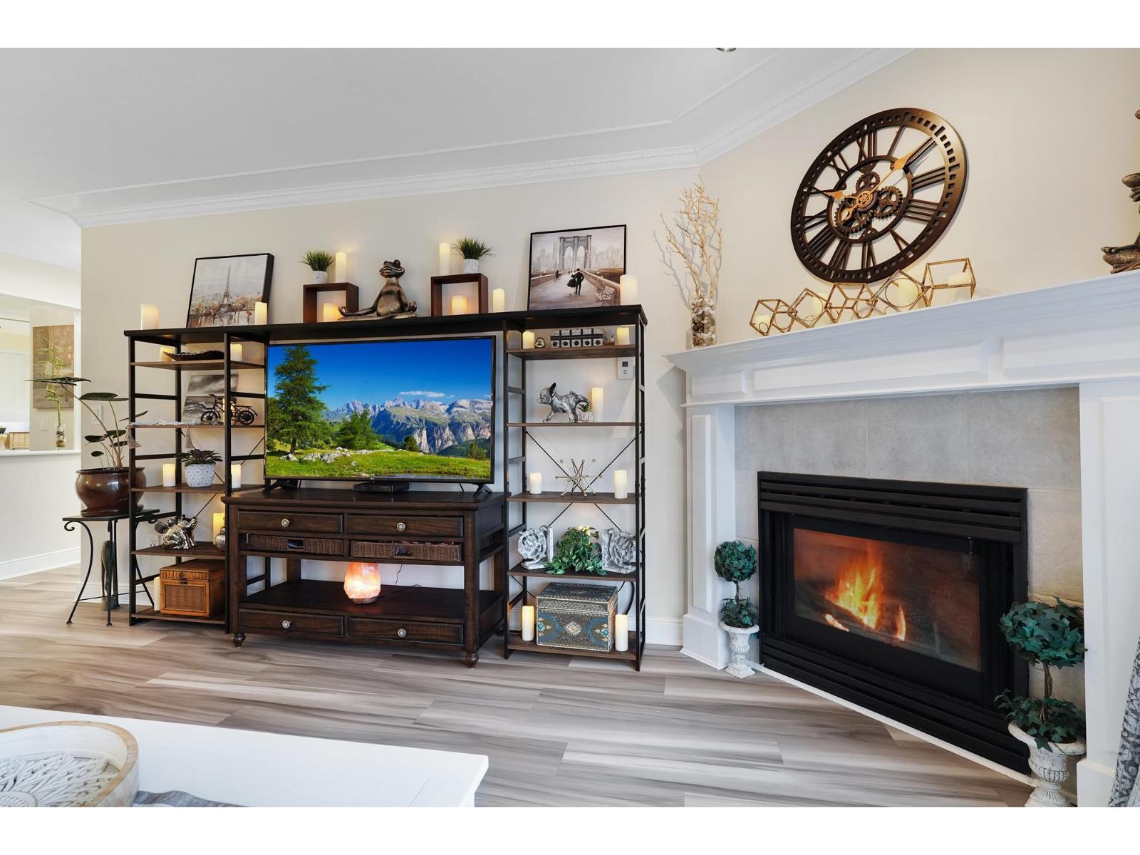 306 20217 MICHAUD CRESCENT, Langley