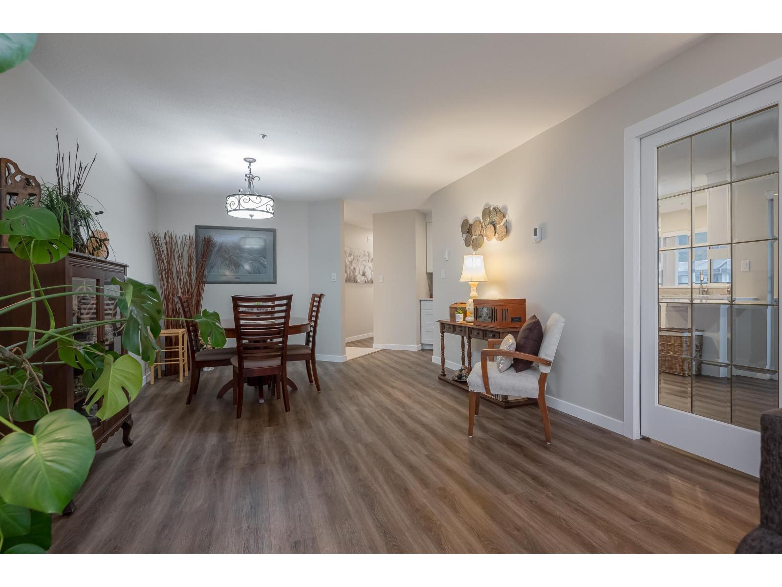 335 2451 GLADWIN ROAD, Abbotsford