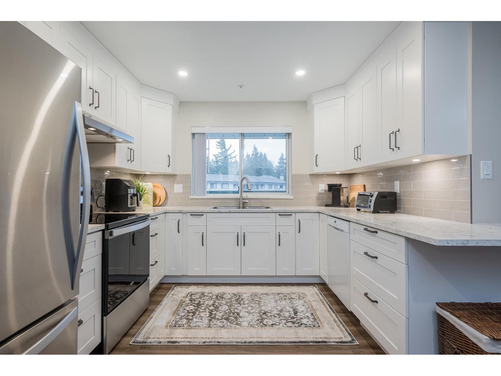335 2451 GLADWIN ROAD, Abbotsford