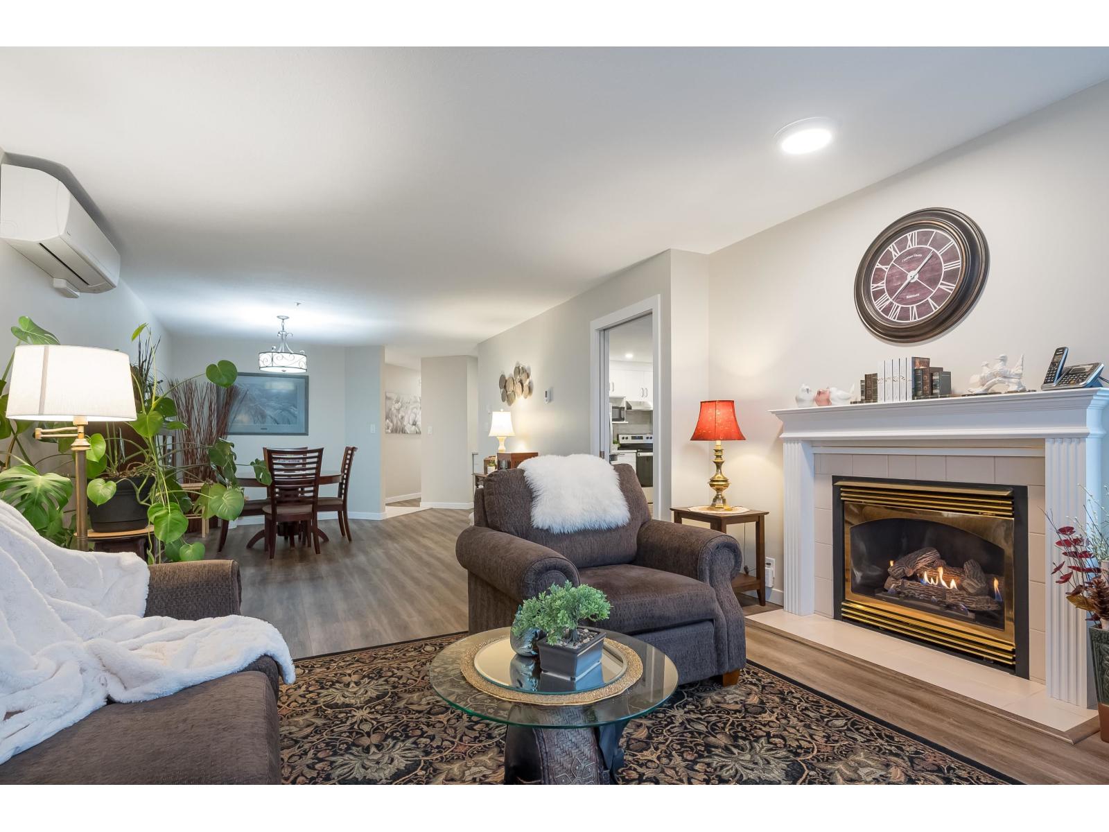 335 2451 GLADWIN ROAD, Abbotsford